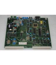 Плата CF20/SBC-B16 GFMS-380507314 Плата CF20/SBC-B16 GFMS-380507314